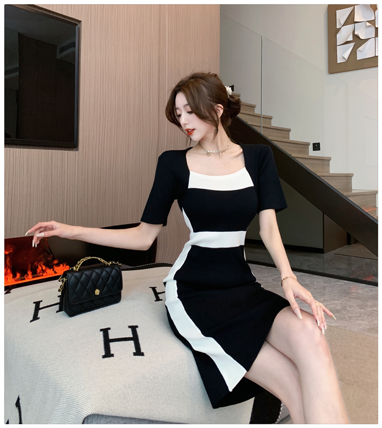 1680538788410_366755