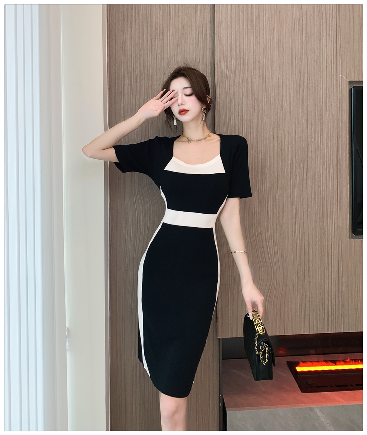 1680538791963_497440