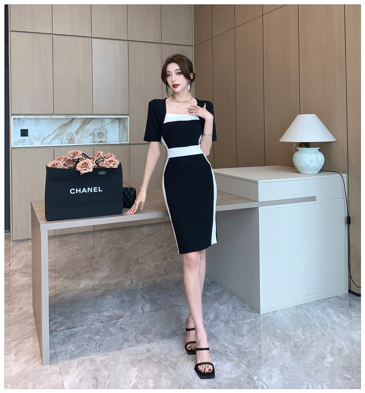 1680538794387_395516