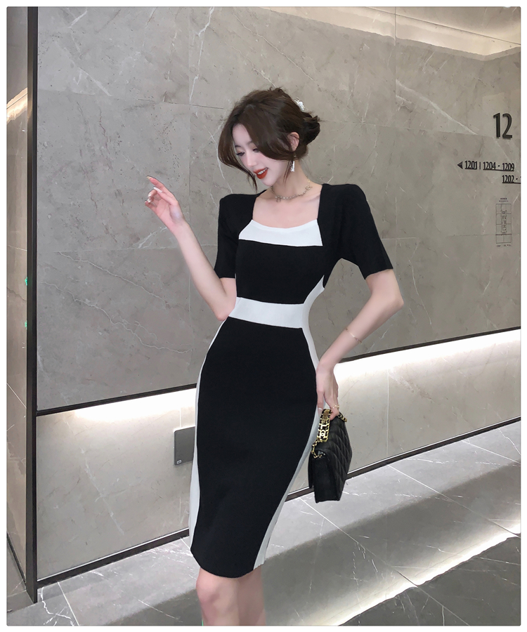 1680538795568_893046