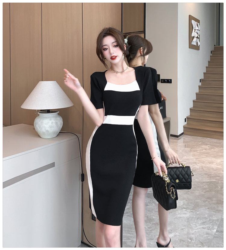 1680538797956_575565