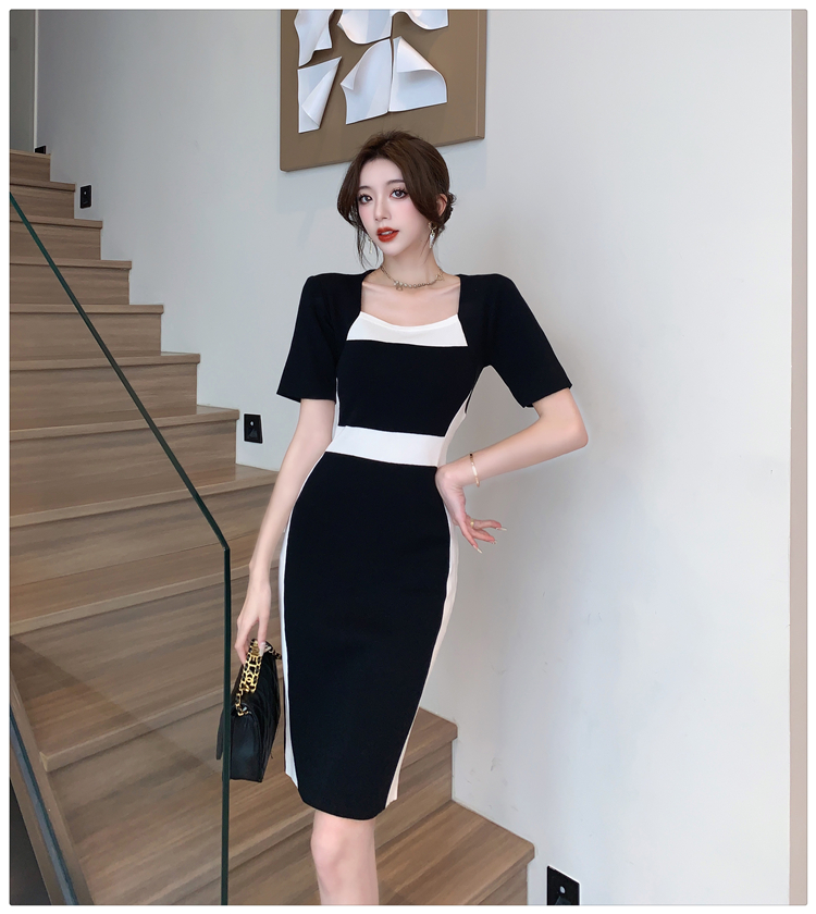 1680538799166_262370