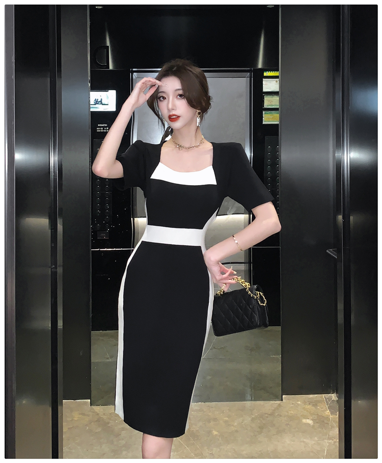 1680538796764_265055