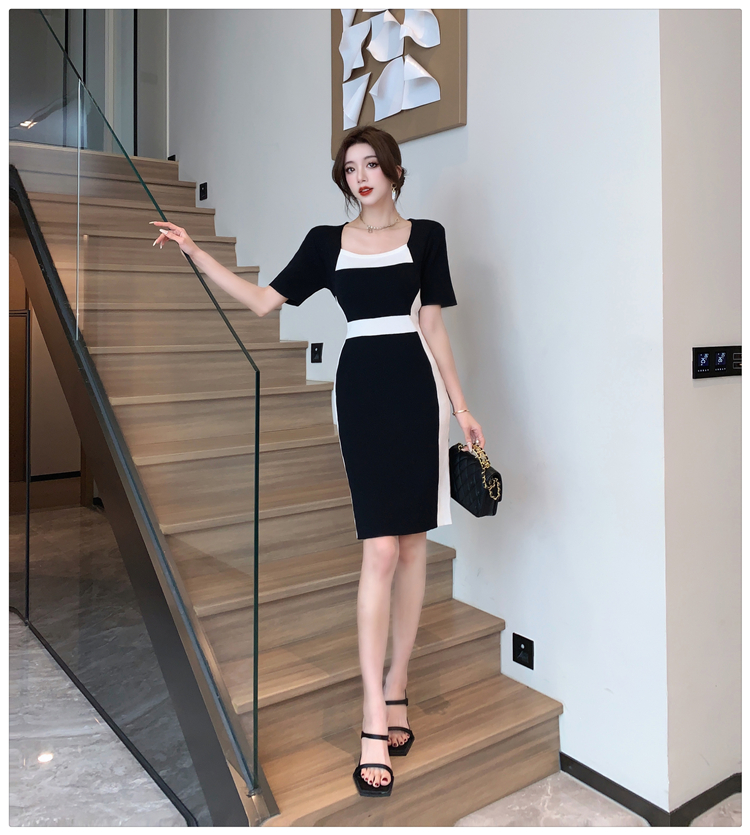 1680538804163_756016