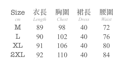 1 2023-04-24 at 10.38.39 PM