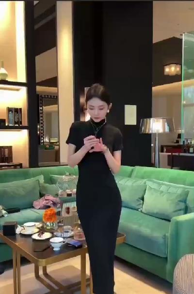 1679993343910_384553