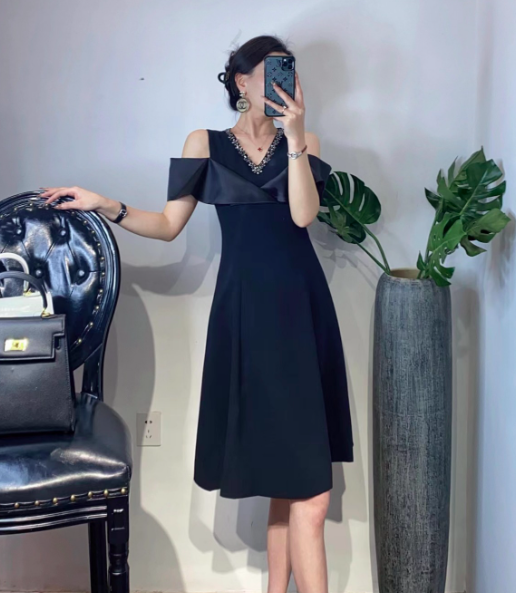 1 2023-04-25 at 12.02.21 AM