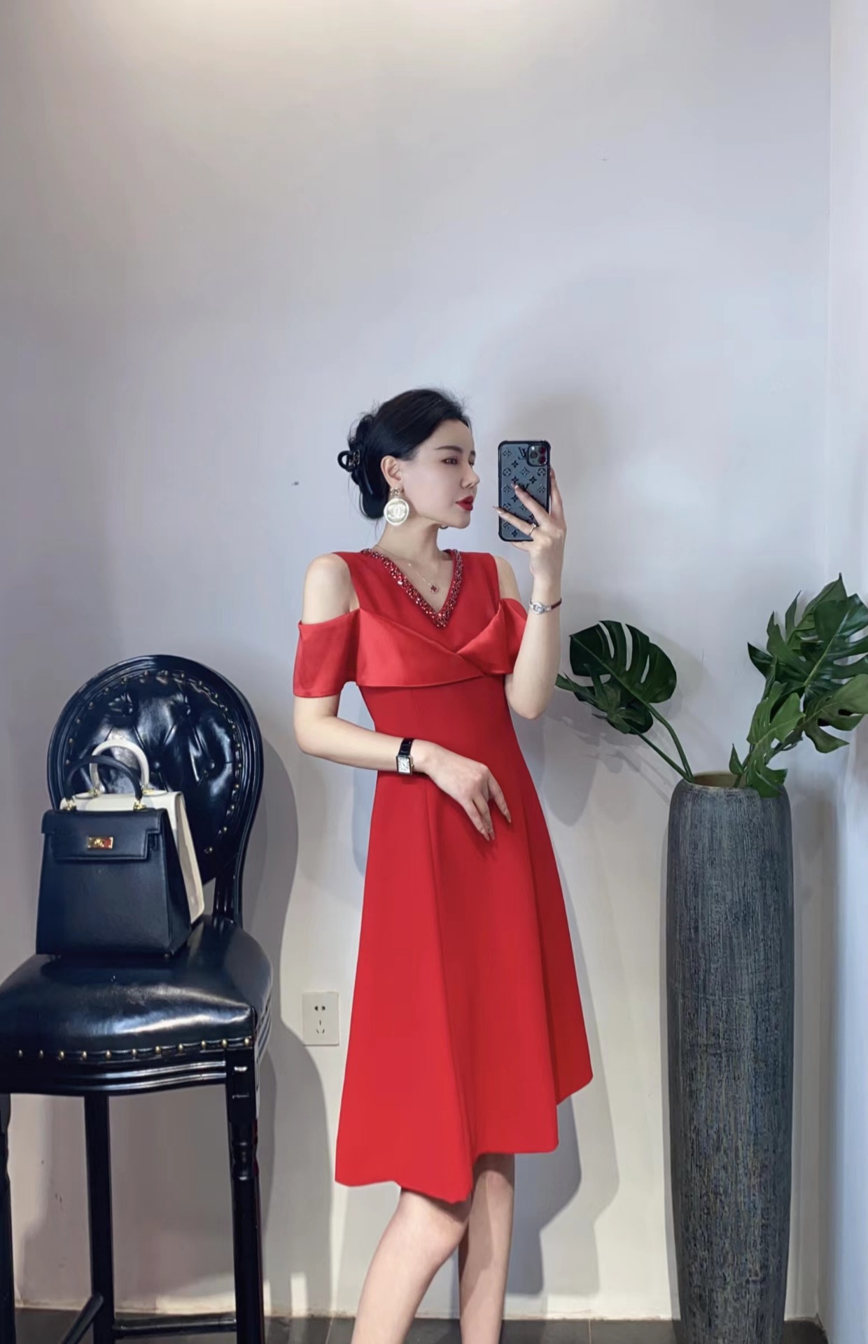 1680194227204_397098