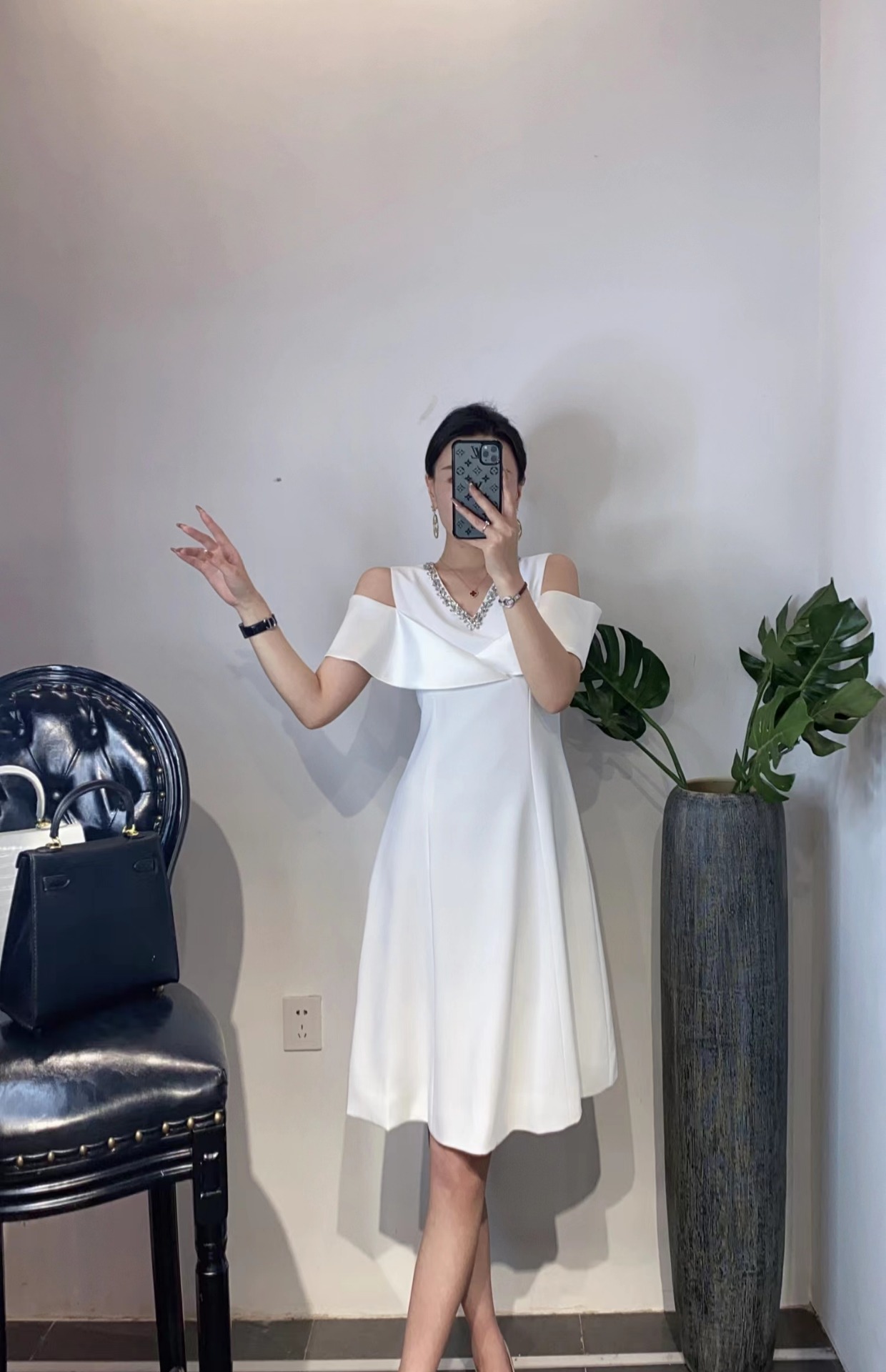 1680194228874_190345