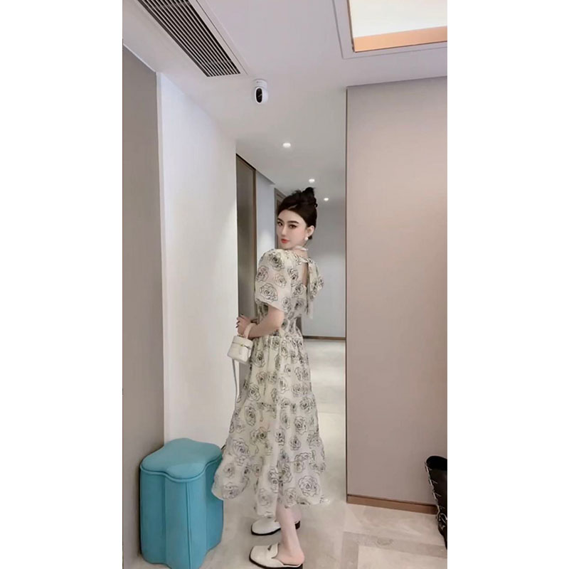 1680600866010_867099