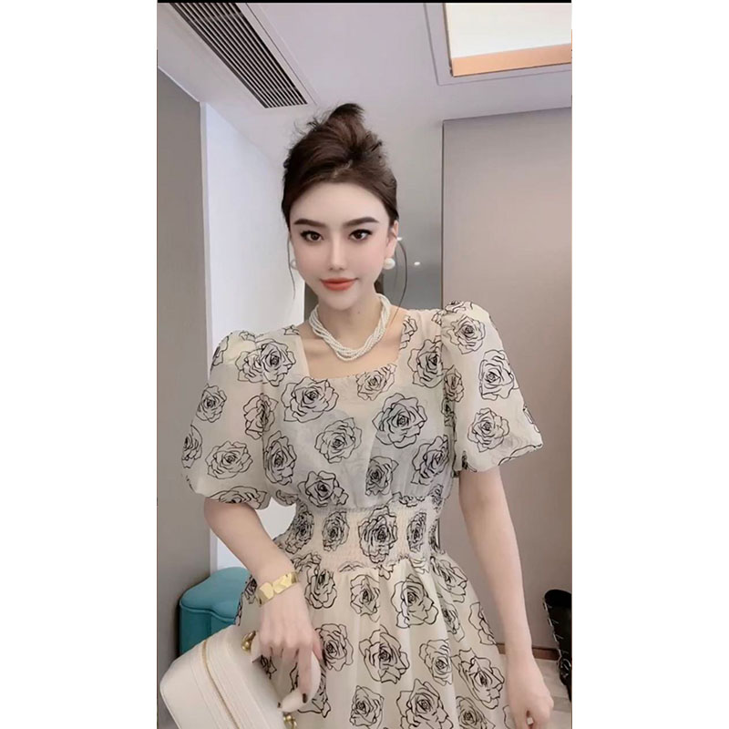 1680600866165_927497