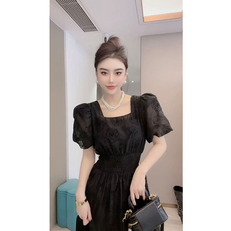 1680600866354_143481