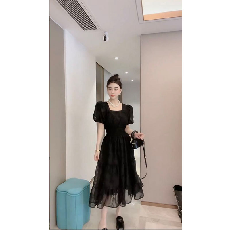 1680600866524_428800