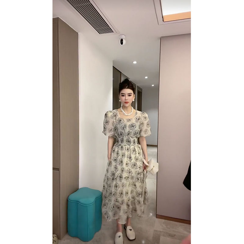 1680600866684_517234