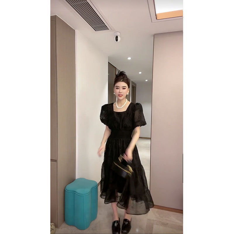 1680600866996_908808