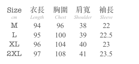 1 2023-04-25 at 3.38.31 PM