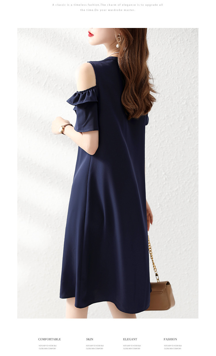 1680350766111_286881