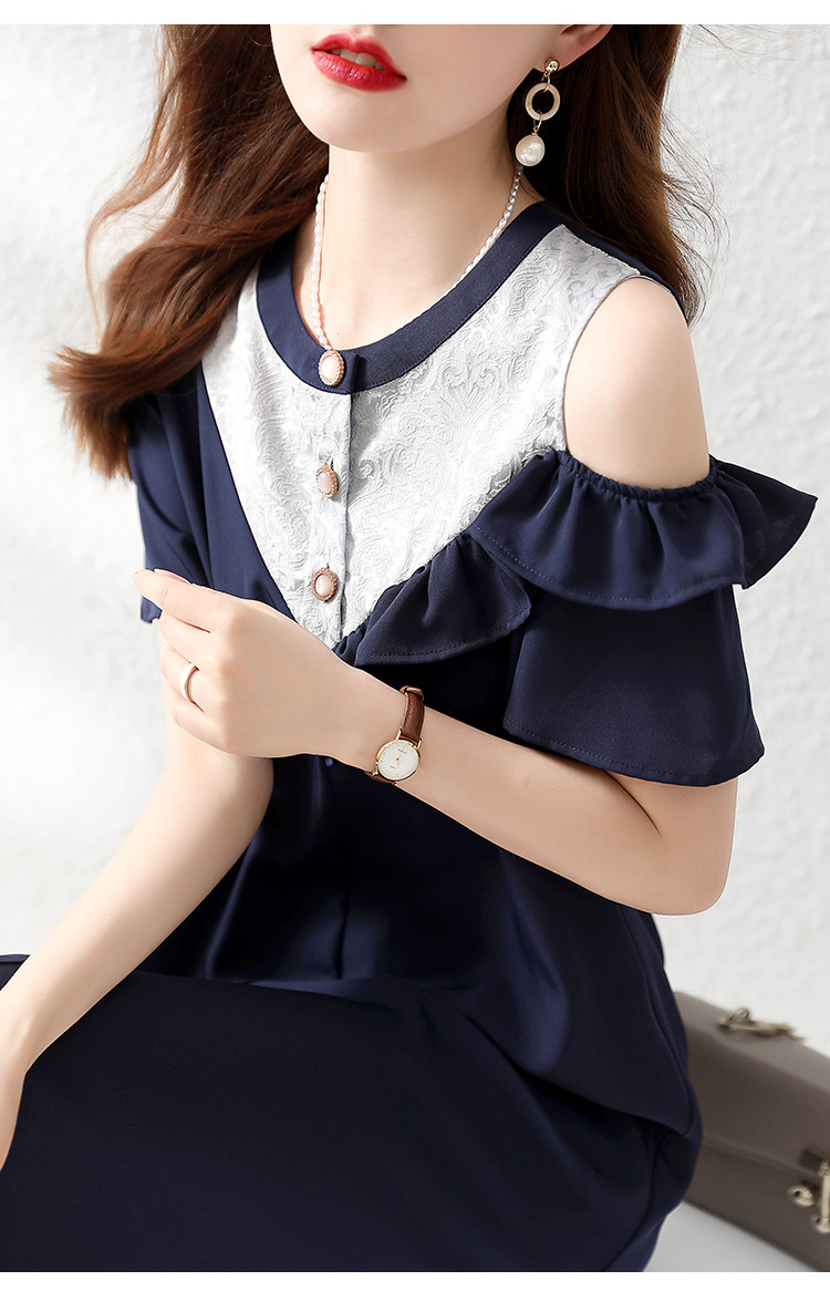 1680350764569_393575