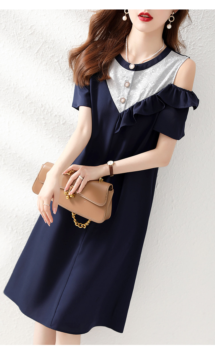 1680350766533_595239