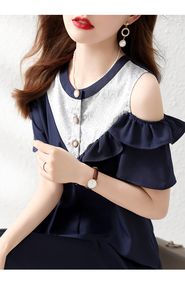 1680350766780_637072