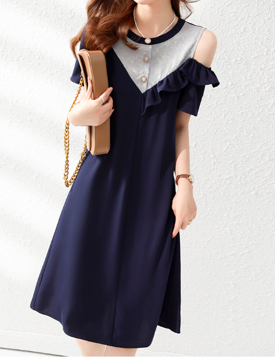 1 2023-04-25 at 3.37.59 PM