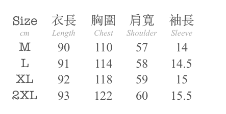 1 2023-04-25 at 3.43.40 PM