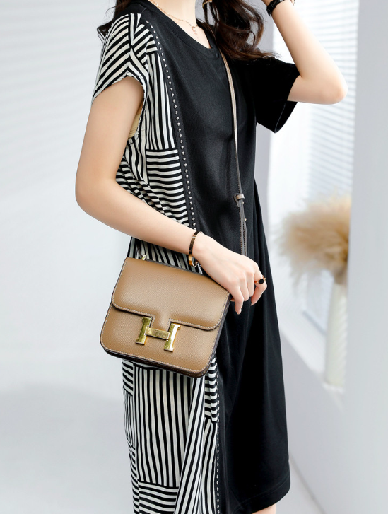 1 2023-04-25 at 3.43.52 PM