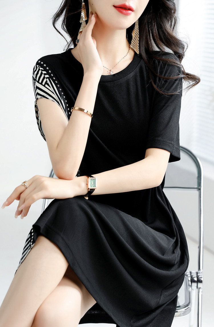 1681605772640_995448