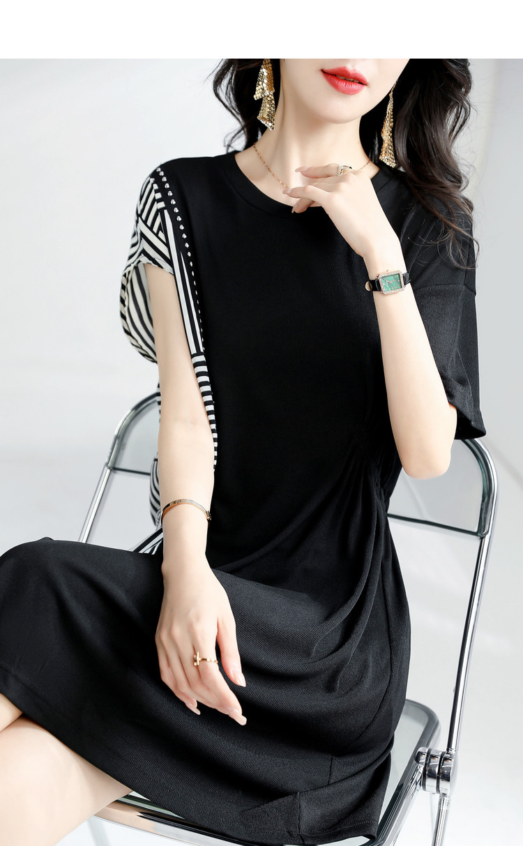 1681605774396_256312