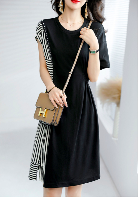 1 2023-04-25 at 3.44.08 PM