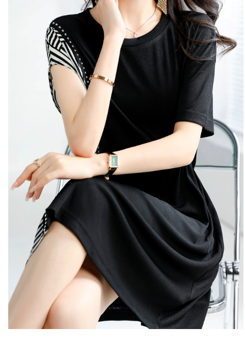 1 2023-04-25 at 3.44.14 PM