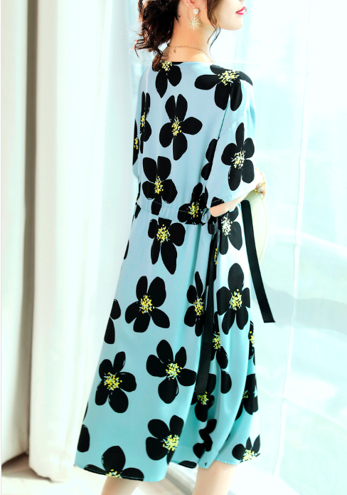 1 2023-04-25 at 3.47.19 PM