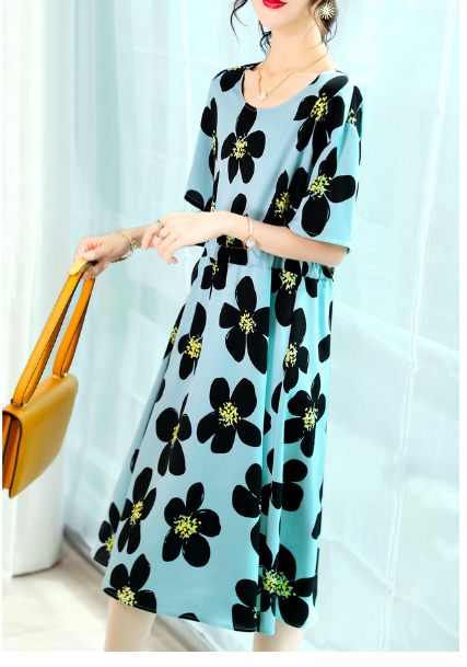 1 2023-04-25 at 3.47.23 PM