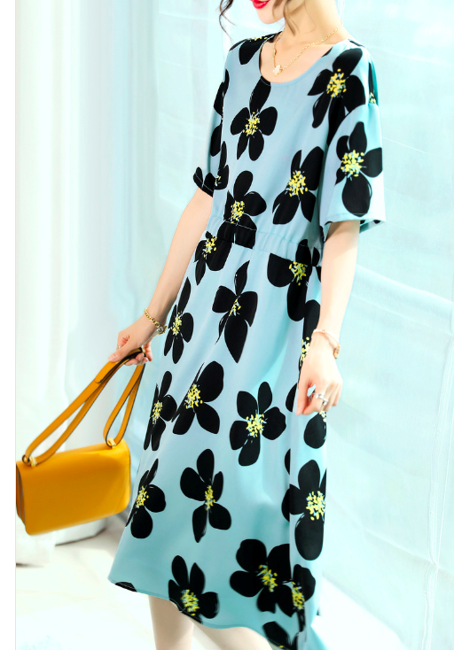 1 2023-04-25 at 3.47.28 PM