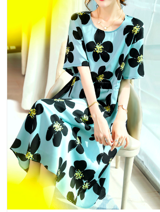 1 2023-04-25 at 3.47.36 PM