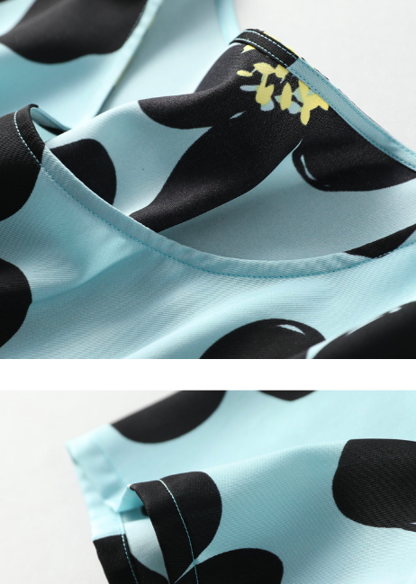 1 2023-04-25 at 3.47.41 PM