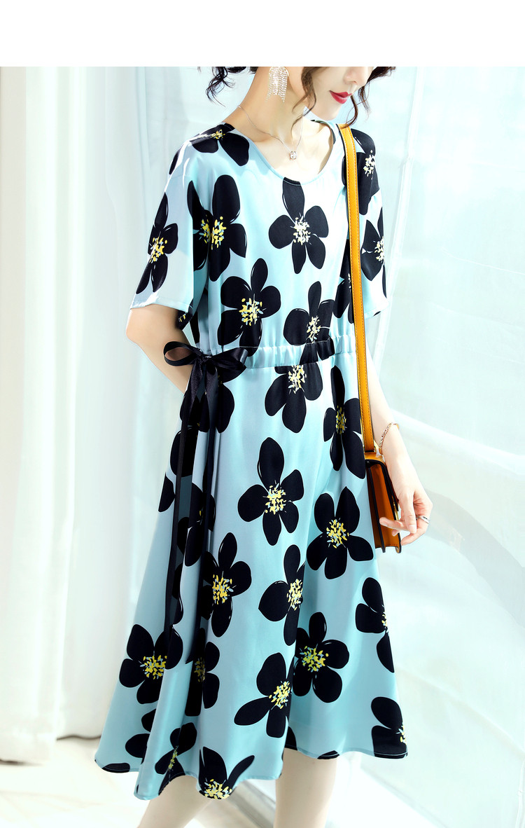 1681695115874_218548