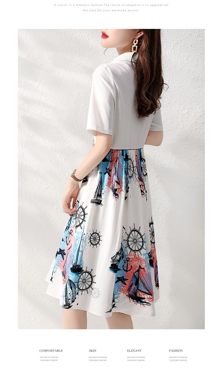 1682042534002_859264