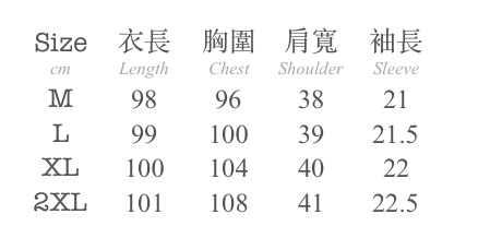 1 2023-04-25 at 3.54.34 PM