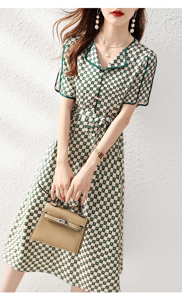 1682128299737_261497