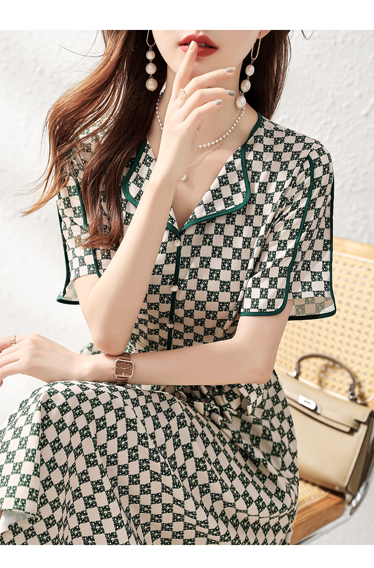 1682128300282_781215