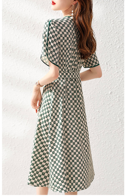 1 2023-04-25 at 3.54.51 PM