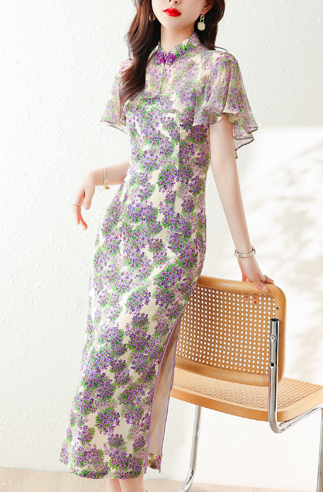 1 2023-04-25 at 7.57.47 PM