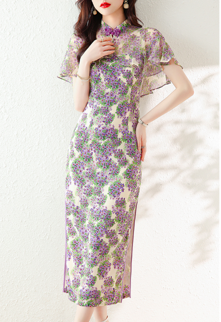 1 2023-04-25 at 7.57.56 PM