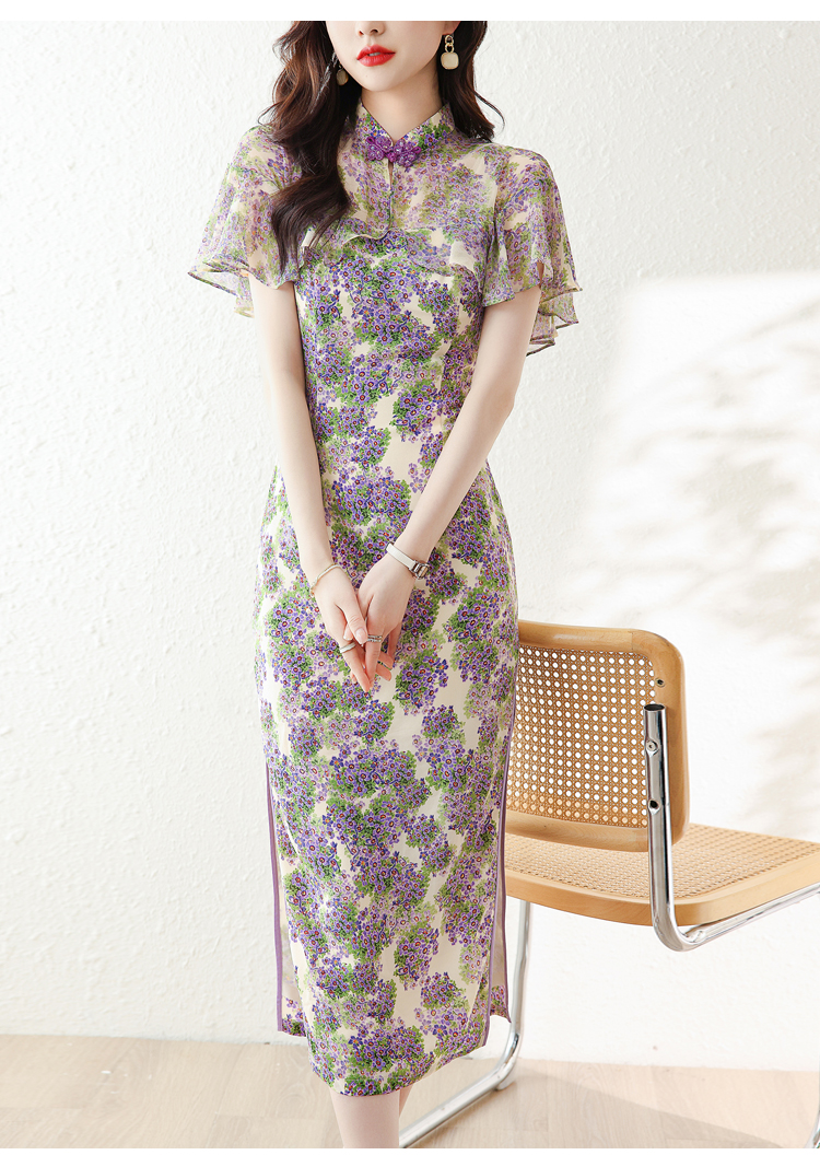 1681826451746_569918