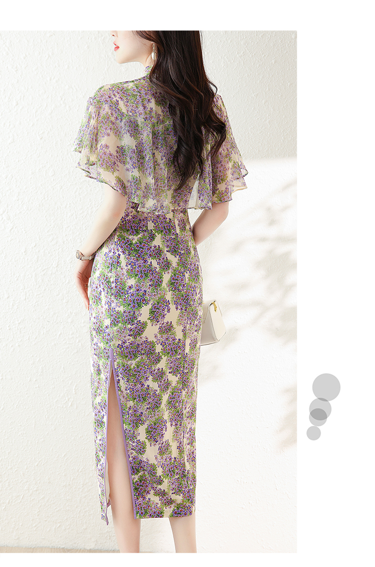 1681826457191_798328