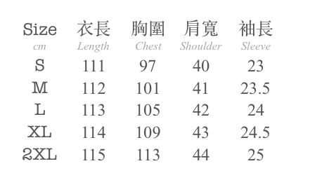 1 2023-04-25 at 8.27.30 PM