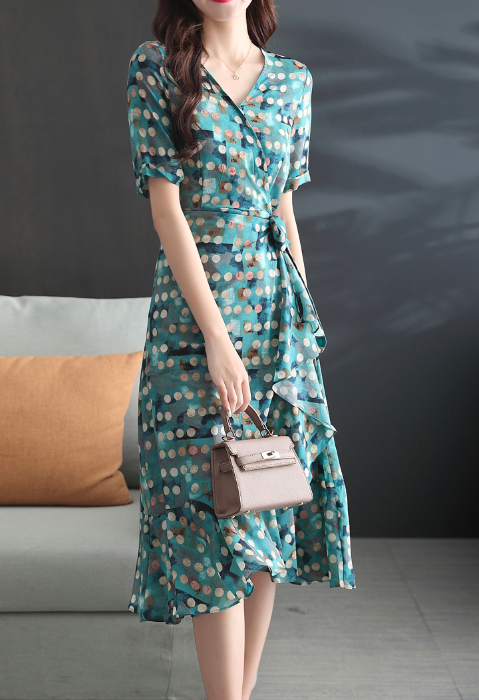 1 2023-04-25 at 8.26.50 PM