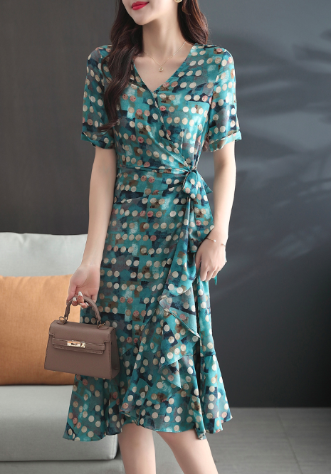 1 2023-04-25 at 8.26.55 PM