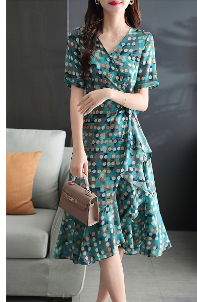 1 2023-04-25 at 8.27.00 PM